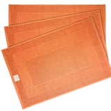 Artikelbild 1 für Dyckhoff Badematte Nature terra 50,0 x 80,0 cm, Artikelnummer 789194