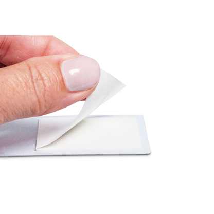 Artikelbild 7 für MAUL Ferro Magnetleiste weiß 5,0 cm x 1,0 m, 1 St., Artikelnummer 444016