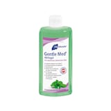 Artikelbild 1 für Meditrade® Gentle Med® Aktiv Gel 500 ml, Artikelnummer 565576