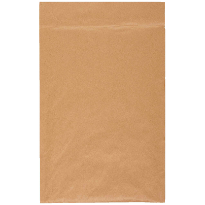 Artikelbild 5 für aroFAIR® Polstertaschen Gr. 7/G braun für DIN A4, 100 St., Artikelnummer 720478