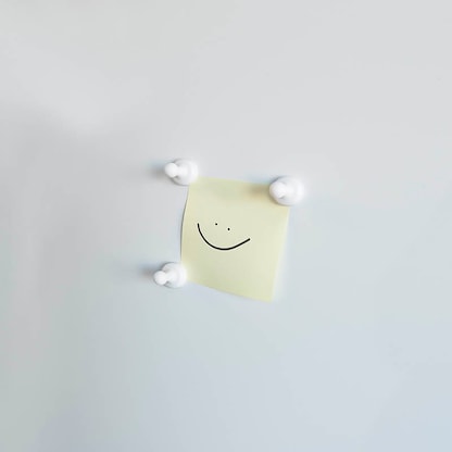 Artikelbild 4 für ALLboards Magnet weiß, Metall 1,9 x 2,5 cm, 6 St., Artikelnummer 503229