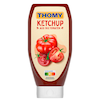 Ketchup