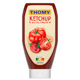 Artikelbild 1 für THOMY® Ketchup 500,0 ml, 1 St., Artikelnummer 612501