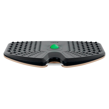 Artikelbild 8 für LEITZ Ergo Active Balance-Board dunkelgrau 31,6 x 54,0 x 6,9 cm, Artikelnummer 642377