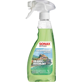 Artikelbild 1 für SONAX Matteffect Orange+Rosemary Kunststoffreiniger 500,0 ml, Artikelnummer 772796