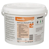 Artikelbild 1 für REINOL® K Handwaschpaste 10,0 l, Artikelnummer 228064