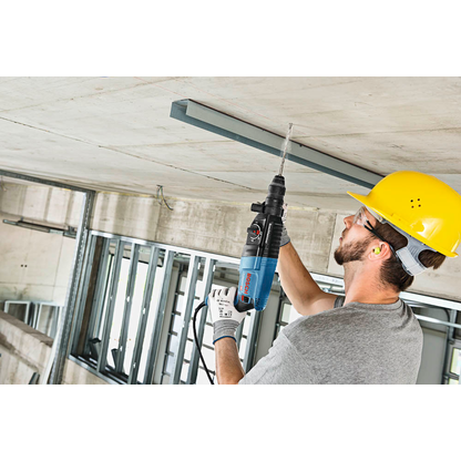 Artikelbild 7 für BOSCH Professional GBH 2-26 F Bohrhammer, Artikelnummer 150454