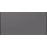 Artikelbild 1 für HAMMERBACHER Tischplatte KP16 grafit rechteckig 160,0 x 80,0 x 2,5 cm, Artikelnummer 377829