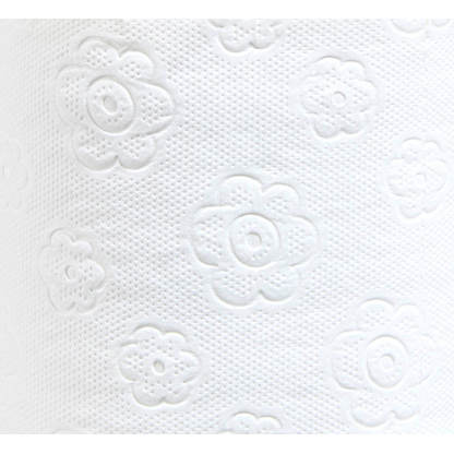 Artikelbild 6 für dundee Toilettenpapier 3-lagig, 72 Rollen, Artikelnummer 263556