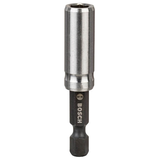 Artikelbild 1 für BOSCH Bithalter magnetisch, 1 St., Artikelnummer 535728