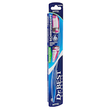 Artikelbild 1 für Dr.Best Zahnbürste CLASSIC Schwingkopf, 1 St., Artikelnummer 570188