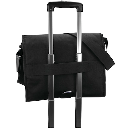 Artikelbild 4 für magnetoplan Moderationstasche 1.300 Teile, Artikelnummer 574246