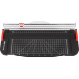 Artikelbild 1 für Vantage Rollenschneider 40001, Artikelnummer 779753