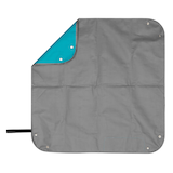 Artikelbild 1 für GARDENA Pflanzmatte city gardening S 80,0 x 80,0 cm, Artikelnummer 923247