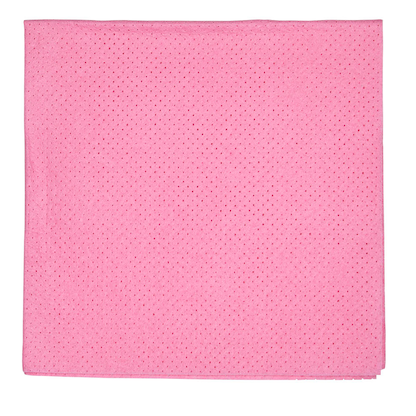 Artikelbild 2 für GUT&GÜNSTIG Spültücher 60 °C waschbar, 6 St., Artikelnummer 991378