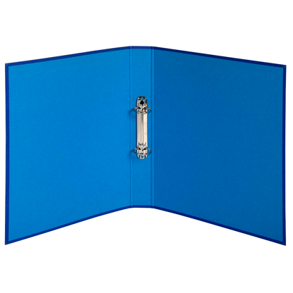 Artikelbild 19 für Exacompta Forever Ringbücher 2-Ringe farbsortiert 4,0 cm DIN A4, 10 St., Artikelnummer 681219