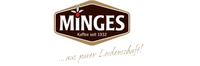 MINGES
