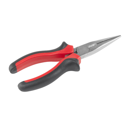 Artikelbild 6 für ADB Zangen-Set 22204, 3-tlg., 1 Set, Artikelnummer 204228