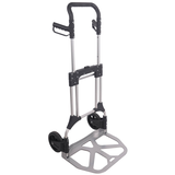 Artikelbild 1 für pavo Sackkarre bis 200,0 kg, Artikelnummer 558003