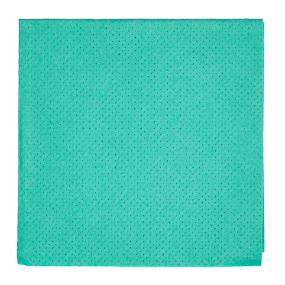 Artikelbild 3 für GUT&GÜNSTIG Spültücher 60 °C waschbar, 6 St., Artikelnummer 991378