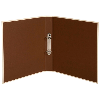 Artikelbild 16 für Exacompta Forever Ringbücher 2-Ringe farbsortiert 4,0 cm DIN A4, 10 St., Artikelnummer 681219