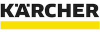 KÄRCHER