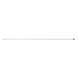 Artikelbild 1 für Nölle Metall Besenstiel, Artikelnummer 311688