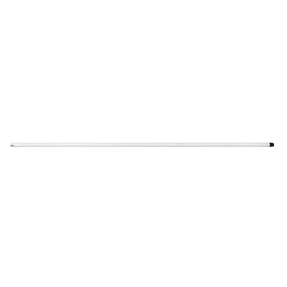 Artikelbild für Nölle Metall Besenstiel, Artikelnummer 311688