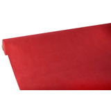 Artikelbild 1 für STARPAK Tischdecke soft selection rot 1,18 x 25,0 m, 1 Rolle, Artikelnummer 467487