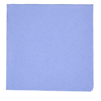 Artikelbild 4 für GUT&GÜNSTIG Spültücher 60 °C waschbar, 6 St., Artikelnummer 991378