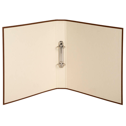 Artikelbild 17 für Exacompta Forever Ringbücher 2-Ringe farbsortiert 4,0 cm DIN A4, 10 St., Artikelnummer 681219