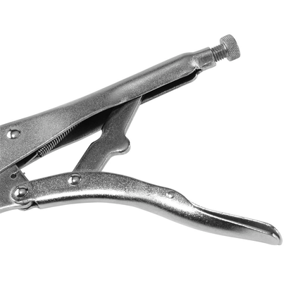 Artikelbild 3 für ADB Zangen-Set 22205, 3-tlg., 1 Set, Artikelnummer 204235