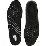 Artikelbild 1 für PUMA® unisex Einlegesohlen evercushion pro schwarz Größe 42, Artikelnummer 590070