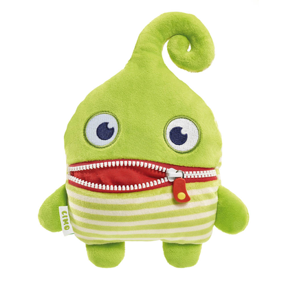 Artikelbild für Schmidt Limo Sorgenfresser Kuscheltier, Artikelnummer 714661