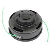 Artikelbild 1 für makita Tap&Go 191D92-5 2-Fadenkopf für Rasentrimmer x 4,0 m, Artikelnummer 834933
