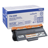 Artikelbild 1 für brother TN-3380 schwarz Toner, Artikelnummer 861609