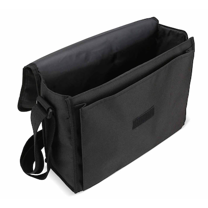 Artikelbild 3 für acer Beamertasche schwarz, Artikelnummer 246399