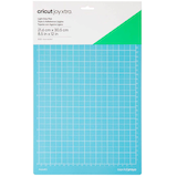 Artikelbild 1 für cricut™ Joy Xtra LightGrip Schneidematte für Schneideplotter leicht klebend, wiederverwendbar 216 x 305 mm (8,5 x 12 Zoll) , 1 St., Artikelnummer 299978