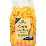 Artikelbild 1 für ALNATURA Bio Cornflakes 300,0 g, 1 St., Artikelnummer 263628