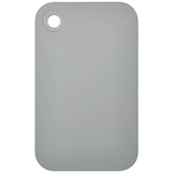 Artikelbild 1 für MEPAL Frühstücksbrett grau 16,0 x 26,0 cm, 1 St., Artikelnummer 434476