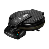 Artikelbild 1 für UNOLD Diamant Waffeleisen, Artikelnummer 936898