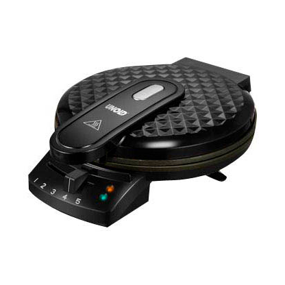 Artikelbild für UNOLD Diamant Waffeleisen, Artikelnummer 936898