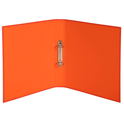 Artikelbild 14 für Exacompta Forever Ringbücher 2-Ringe farbsortiert 4,0 cm DIN A4, 10 St., Artikelnummer 681219