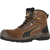 Artikelbild 1 für PUMA® Herren S3 Sicherheitsschuhe 