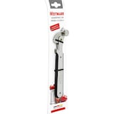 Artikelbild 1 für WESTMARK Dosenöffner Columbus, 1 St., Artikelnummer 710042