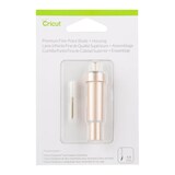 Artikelbild 1 für cricut™ Messer für Feinschnitte für Schneideplotter, 1 St., Artikelnummer 959419