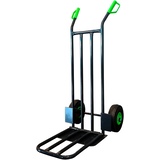 Artikelbild 1 für pavo Sackkarre bis 250,0 kg, Artikelnummer 219149