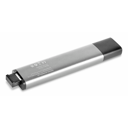 Artikelbild 4 für DICOTA Presenter, grüner Laser, Artikelnummer 401776