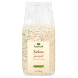 Artikelbild 1 für ALNATURA Bio Kokos geraspelt 200,0 g, Artikelnummer 293088