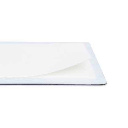 Artikelbild 6 für MAUL Ferro Magnetleiste weiß 5,0 cm x 1,0 m, 1 St., Artikelnummer 444016